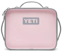 YETI Daytrip Lunch Box - Ice Pink