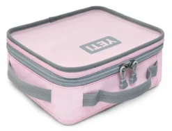 YETI Daytrip Lunch Box - Ice Pink -Shimano Freshwater Gear Sales yeti daytrip lunch box ice pink 70926.1651370675