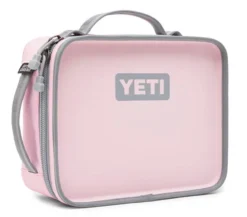 YETI Daytrip Lunch Box - Ice Pink -Shimano Freshwater Gear Sales yeti daytrip lunch box ice pink 71837.1651370675