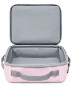 YETI Daytrip Lunch Box - Ice Pink -Shimano Freshwater Gear Sales yeti daytrip lunch box ice pink 81964.1651370676