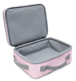 YETI Daytrip Lunch Box - Ice Pink -Shimano Freshwater Gear Sales yeti daytrip lunch box ice pink 83017.1651370676