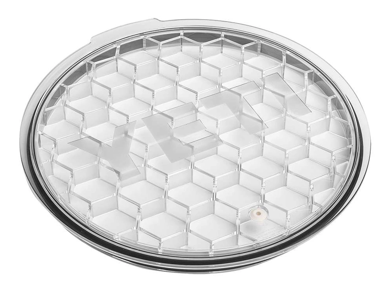 YETI Loadout Lid 1 YETI Loadout Lid