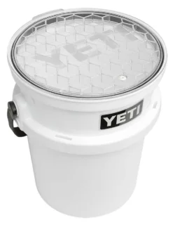 YETI Loadout Lid 5 YETI Loadout Lid -Shimano Freshwater Gear Sales yeti loadout lid 71360.1651347049