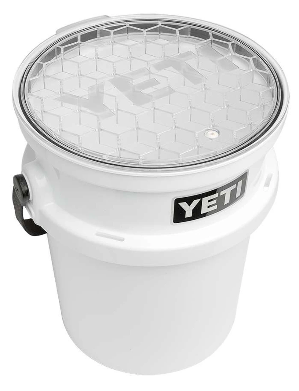 YETI Loadout Lid 3 YETI Loadout Lid - Image 3