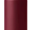 YETI Rambler Bottle - 36 Oz. - Chug Cap - Harvest Red