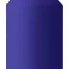 YETI Rambler Bottle - 64 Oz. - Chug Cap - Offshore Blue