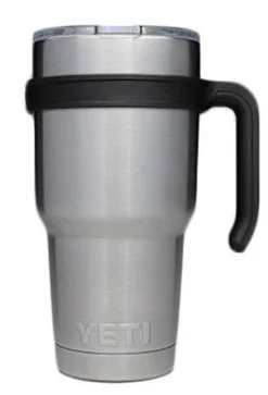 YETI Rambler Handles 6 YETI Rambler Handles -Shimano Freshwater Gear Sales yeti rambler handles 29903.1651347404