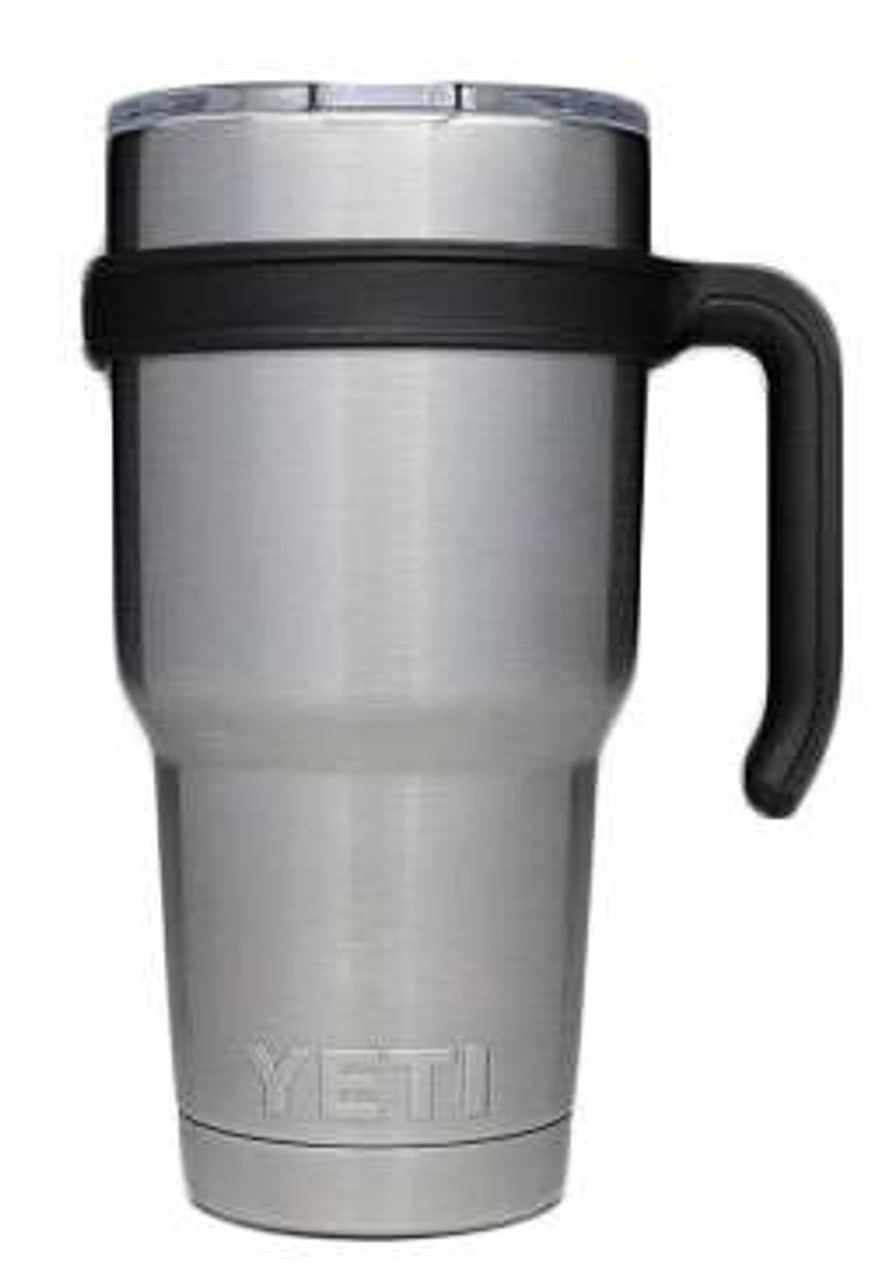 YETI Rambler Handles 3 YETI Rambler Handles - Image 3