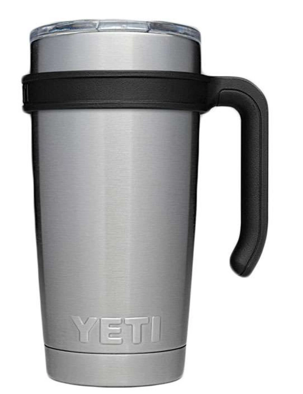 YETI Rambler Handles 2 YETI Rambler Handles - Image 2
