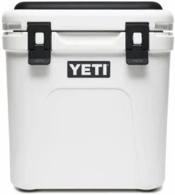 YETI Roadie 24 Seat Cushion -Shimano Freshwater Gear Sales yeti roadie 24 seat cushion 16870.1651348519