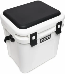 YETI Roadie 24 Seat Cushion -Shimano Freshwater Gear Sales yeti roadie 24 seat cushion 59884.1651348519