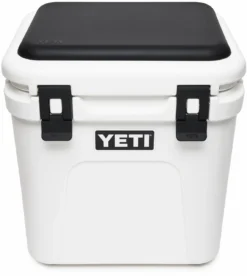 YETI Roadie 24 Seat Cushion -Shimano Freshwater Gear Sales yeti roadie 24 seat cushion 76591.1651348520