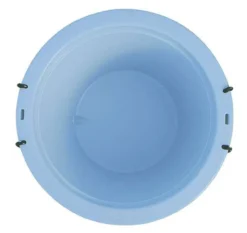 YETI YTK85 85 Tank -Shimano Freshwater Gear Sales yeti ytk85b tank 85 17722.1651348836