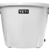YETI YTK85 85 Tank