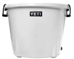 YETI YTK85 85 Tank