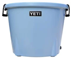 YETI YTK85 85 Tank -Shimano Freshwater Gear Sales yeti ytk85b tank 85 68690.1651348835