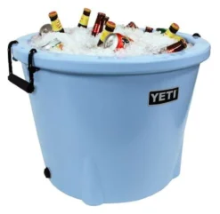YETI YTK85 85 Tank -Shimano Freshwater Gear Sales yeti ytk85b tank 85 84851.1651348836