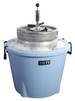 YETI YTK85 85 Tank -Shimano Freshwater Gear Sales yeti ytk85b tank 85 89925.1651348836