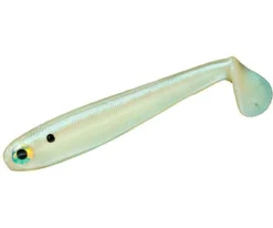 YUM Money Minnow Swimbaits