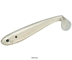 YUM Money Minnow Swimbaits -Shimano Freshwater Gear Sales yum money minnow swimbaits 38186.1651350410