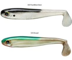 YUM Money Minnow Swimbaits -Shimano Freshwater Gear Sales yum money minnow swimbaits 90991.1651350410