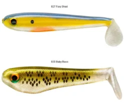 YUM Money Minnow Swimbaits -Shimano Freshwater Gear Sales yum money minnow swimbaits 93213.1651350409