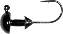 Z-Man OG Mushroom Jigheads