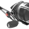 Zebco ZB30A.BX3 30sz Spincast Reel
