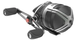 Front Page 11 Front Page -Shimano Freshwater Gear Sales zebco zb30a sc3 bullet 30sz spincast reel 60209.1651426220