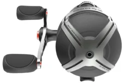Zebco ZB30A.SC3 Bullet 30sz Spincast Reel -Shimano Freshwater Gear Sales zebco zb30a sc3 bullet 30sz spincast reel 87430.1651426220
