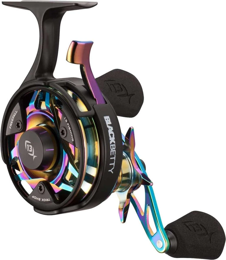 Front Page 17 Front Page -Shimano Freshwater Gear Sales 13 fishing bbcffts222 5 rh freefall carbon trick shop edition ice reels 98726.1667485816 768x883 1