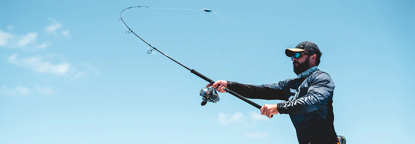 Front Page 3 Front Page -Shimano Freshwater Gear Sales RODS Web