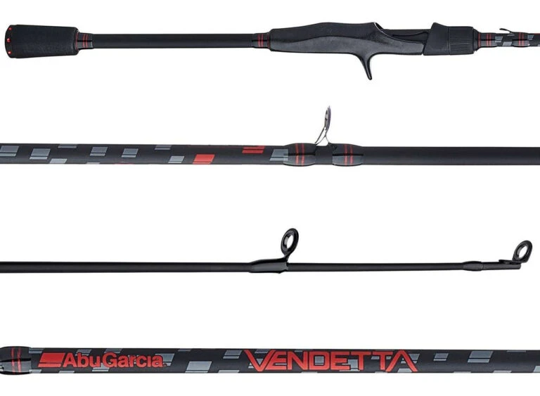 Front Page 35 Front Page -Shimano Freshwater Gear Sales abu garcia vendetta casting rods 15017.1650812591 768x563 1