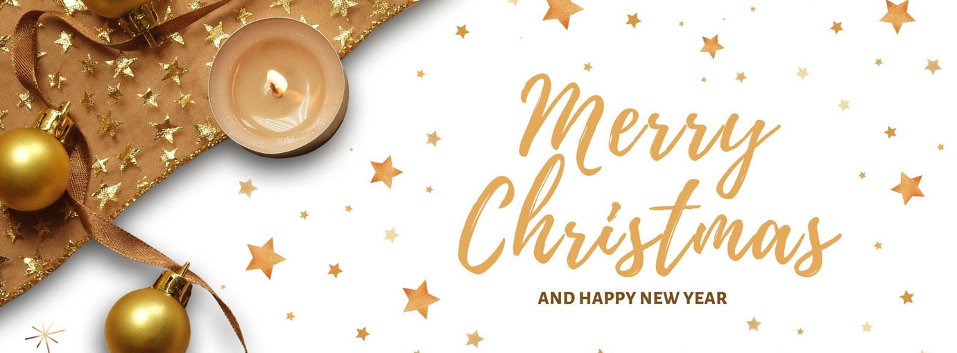 Front Page 1 Front Page -Shimano Freshwater Gear Sales 106